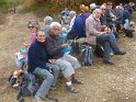 2016-09-18 12-42-02 Rando Rocamadour-Pique-nique MBo